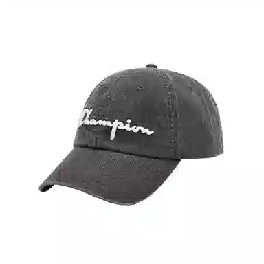 Champion Baseball Cap
