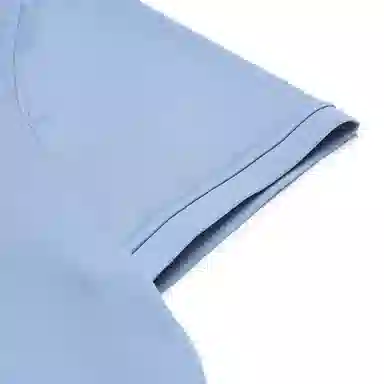 FILA Classic Polo Shirt