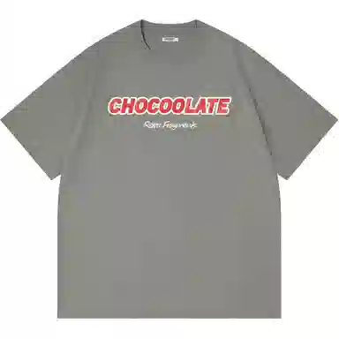 CHOCOOLATE T