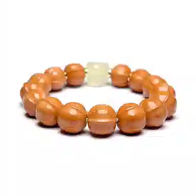 MOUNTAINS AND MANS 925