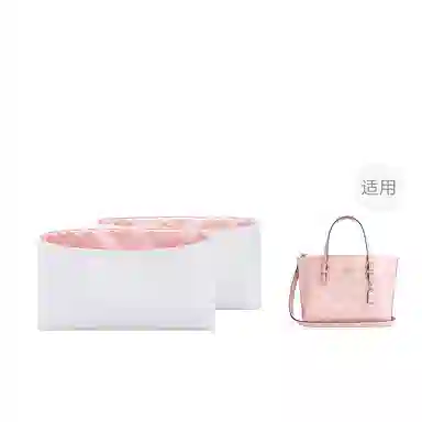FANJI Coachmollie25