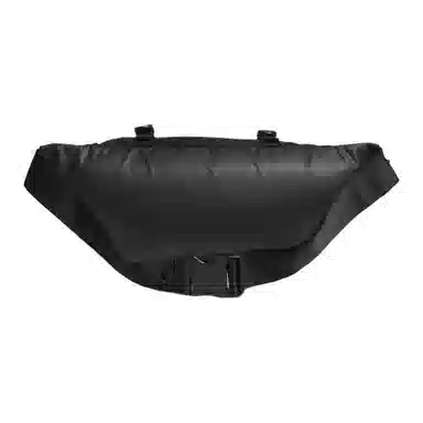 adidas Climacool 20L Logo