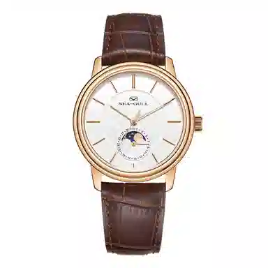 Sea-Gull 819.12.1080