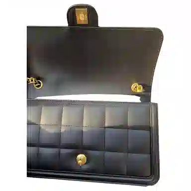 CHANEL 25C