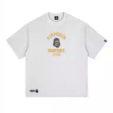 I.TFGXXFingercroxx LOGOT