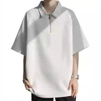 300songlan Polo T