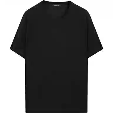 Massimo Dutti T
