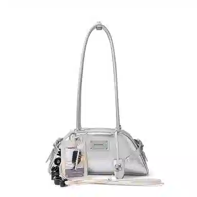 MCMIKO SmoSmos Boxing5.0