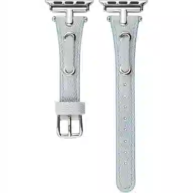 TiwatchS10s9876Ultra