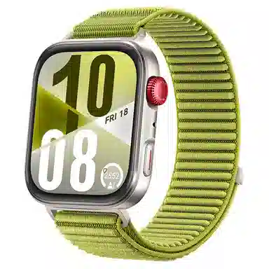 Dresself Fit4 ProHUAWEI WATCH FIT 4