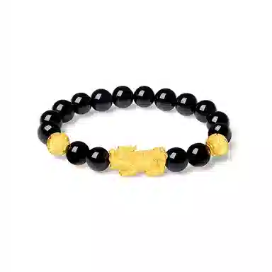 KING SIZE JEWELRY 999