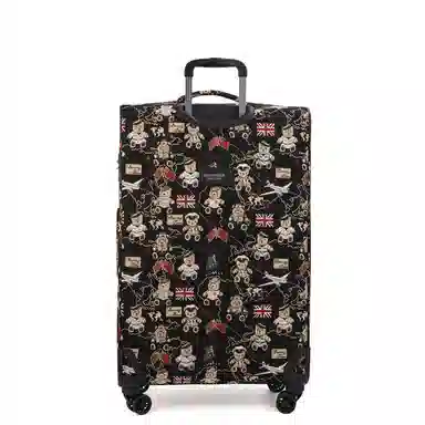 DANNYBEARJEANS 202428