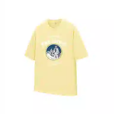 Evil lions T