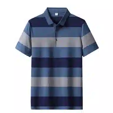 PEIMENG Polo