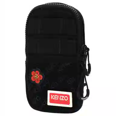 KENZO