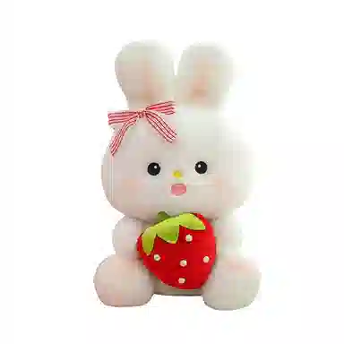 MORTEN SOLUM 40cm50cm60cm100cm