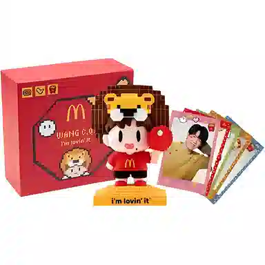 0-300pcs MDL-2504-0003