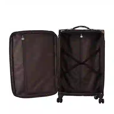 DANNYBEARJEANS 202428