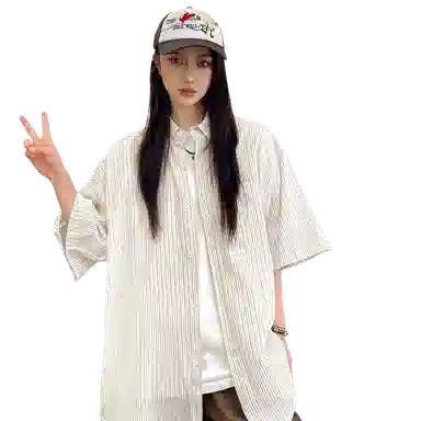 Chisportate