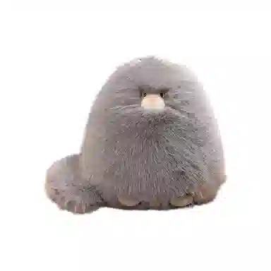 MORTEN SOLUM 30cm40cm