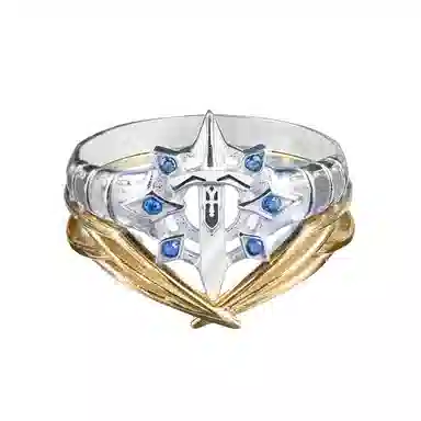 xingyunshi Fate Saber