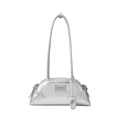 MCMIKO SmoSmos Boxing5.0