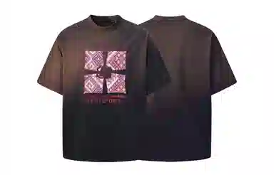 MANYSTON T
