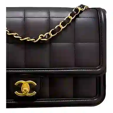 CHANEL 25C