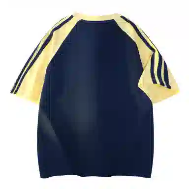 maxim's de paris logoT