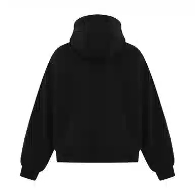 AFISHSTAY cleanfit