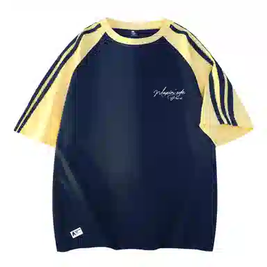 maxim's de paris logoT