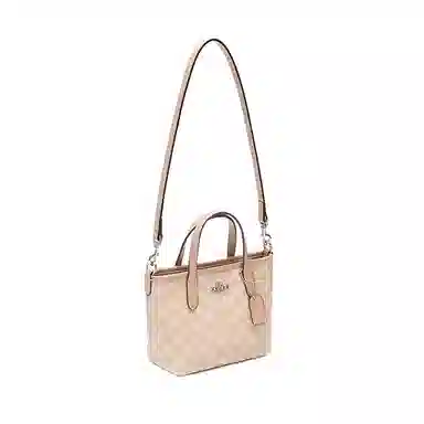 FANJI CoachCity15