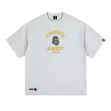 I.TFGXXFingercroxx LOGOT