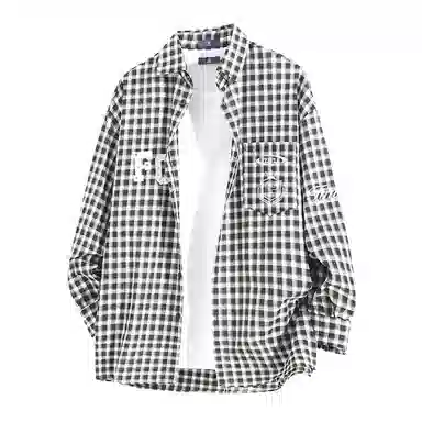 FAX FOR FMACM x For People