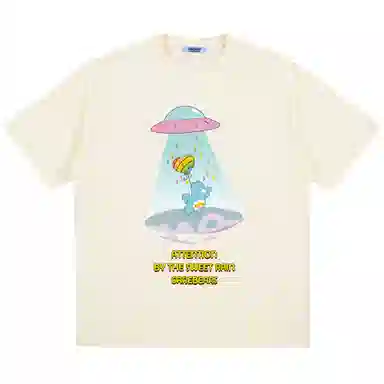 CAREBEARS T