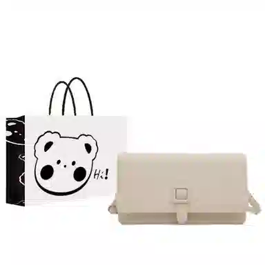NX DOUGHNUT PU