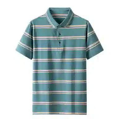 PEIMENG Polo