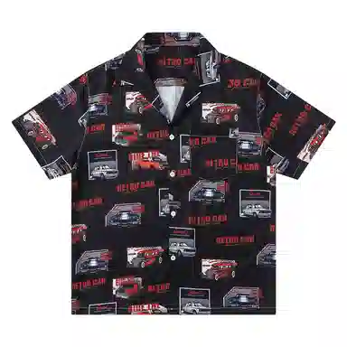 51XXHA hiphop