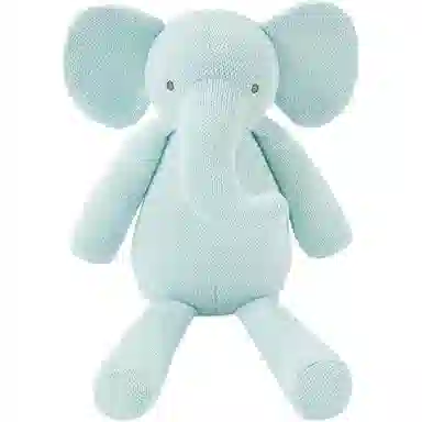 softlife 28cm30cm40cm