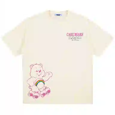 CAREBEARS T