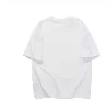 NUCLEAR EXPLOSION T