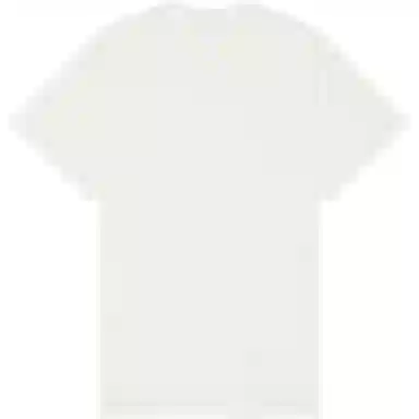 Balenciaga SS24 LogoT