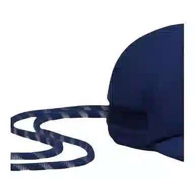 lululemon BALL CAP NANO