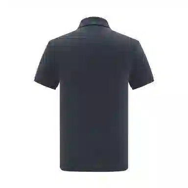 NAVIGARE Polo