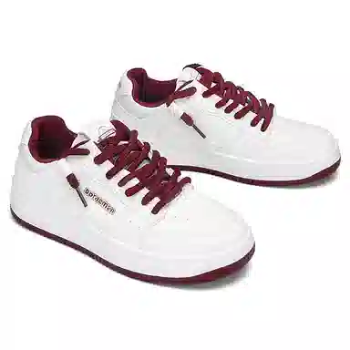 Doraemon Air Force 1