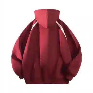 Qnxeey 400