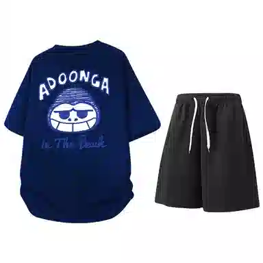 ADOONGA