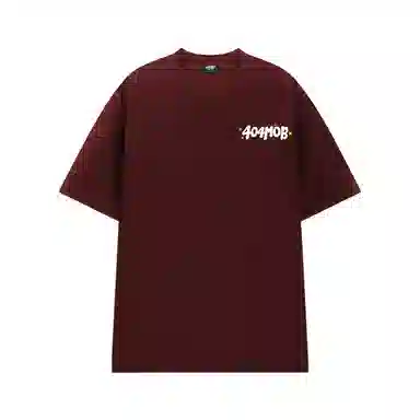 404MOB GANG T