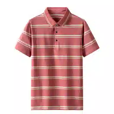 PEIMENG Polo