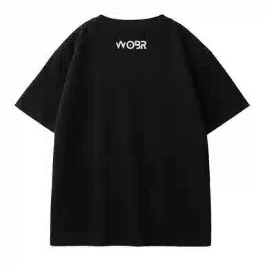 WOBR SOUTAI02LogoT